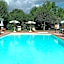 Parco Ducale Country House
