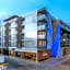 The Fives Downtown Hotel & Residences, Curio Collection by Hilton