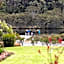 Nornalup Riverside Chalets