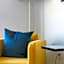 Mulberry, a Wyndham Hotel