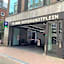 Royal Amsterdam Hotel