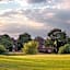 Sprowston Manor Hotel, Golf & Country Club