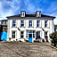 Avonmore House Guest Accommodation