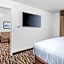 Cobblestone Hotel & Suites - Lynden