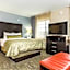Staybridge Suites Grand Forks By IHG