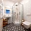 PlayRoom Aparthotel