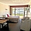 Tui Oaks Motel