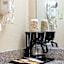 Country Hearth Inn & Suites Marietta