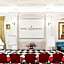 Hotel Solar Palace SPA & Wellness