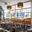 Ibis Styles Paris Bercy