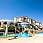 Sol Beach Yangyang