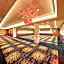 Pullman Reef Hotel Casino