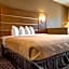 Quality Inn & Suites Near Six Flags - Austell