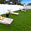 Palm Cove Motel