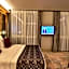 Best Western Premier Ottoperla Hotel