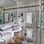 Berghotel Jägerhof ****S