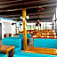 Stellar Hotel
