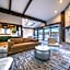 The Haüs Windham - Luxury Suites, Hot Tub, Mountain Views!