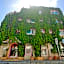 Boutique Hotel Delfin 5th Avenue