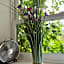 The Courtyard, 4 - Bed, Sleeps 6, Pets Welcome