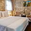 PROVENCE MANSİON ALAÇATI
