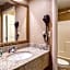 Best Western Lumberton
