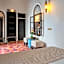 Riad Khalifa