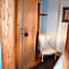 A casa di Ada B&B