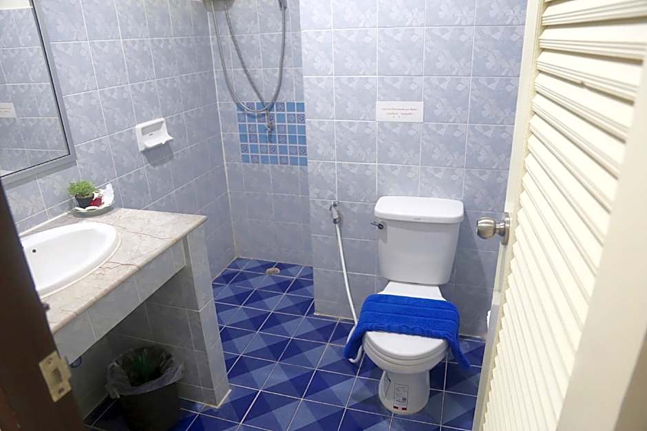 The Great Rayong Hotel