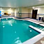 Holiday Inn Express Hotel & Suites West Chester By IHG