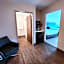Holiday Inn Express and Suites Camas - Vancouver By IHG