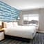 TownePlace Suites by Marriott New Philadelphia