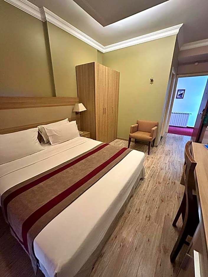 Padova Hotel