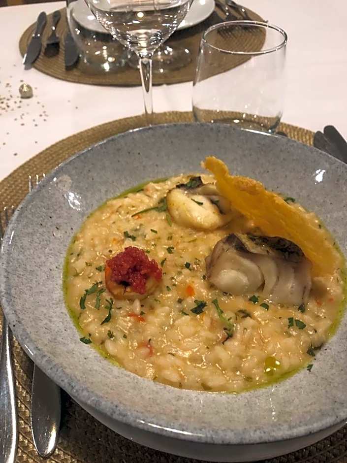 Vale d'Azenha Hotel Rural & Residences