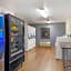 Extended Stay America Suites - Boston - Tewksbury