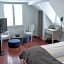 ANA Living Augsburg City Center by Arthotel ANA - Self-Service-Hotel