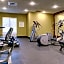 Holiday Inn Express & Suites Albany By IHG