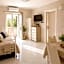 Ad Agros Logement