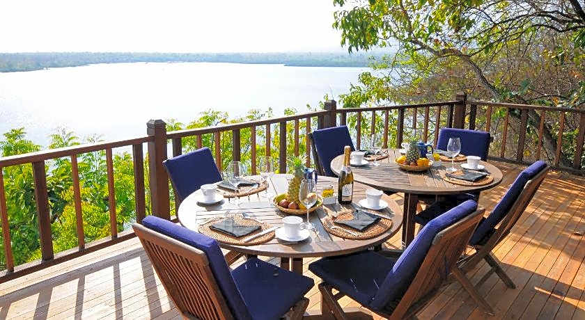 The Menjangan by LifestyleRetreats