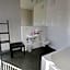 Heart of Gold Hostel Berlin