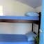 Aurora Hostel