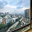 New Mong Kok Guest House