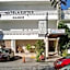 Hotel y Suites Nader