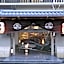 Matsui Honkan Inn
