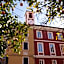 Ostello Palazzo Nizza