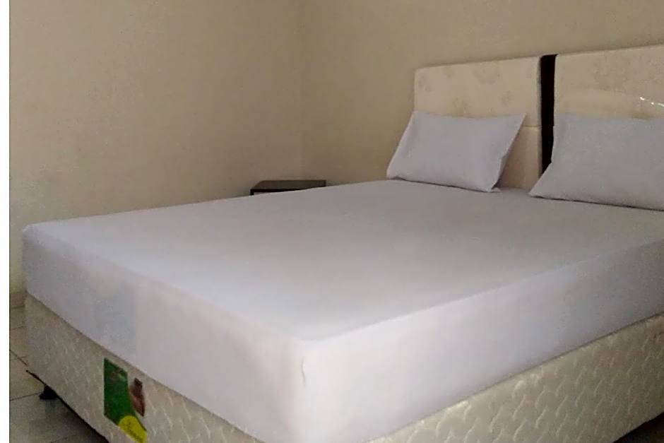 Hotel O Lembah Sriti Homestay Near Sirkuit Motor Cross Internasional 459 Lantan