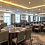 Hilton Dublin