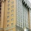 Grand Palace Hotel（Grand Hotel Management Group）