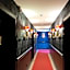 Hotel Beethoven Wien