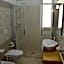 Residenza Case Arse